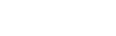 The Jason Foundation