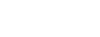 Pennsylvania Department of Human Services